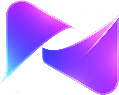 NexaDesk